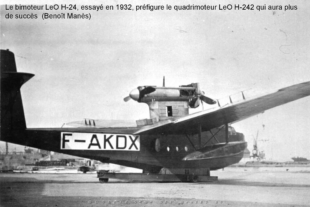 13 - Aviation commerciale (1)_000028.jpg